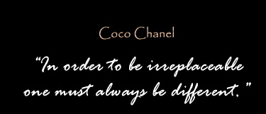 Main-Coco-Chanel